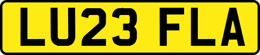 LU23FLA