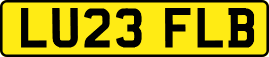 LU23FLB