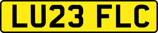 LU23FLC