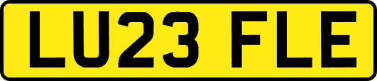 LU23FLE