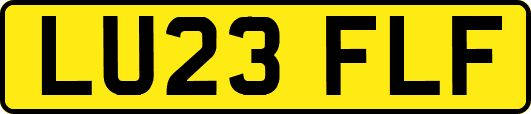 LU23FLF