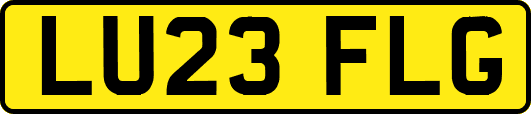 LU23FLG