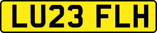 LU23FLH