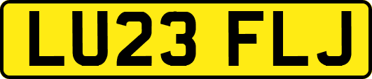 LU23FLJ