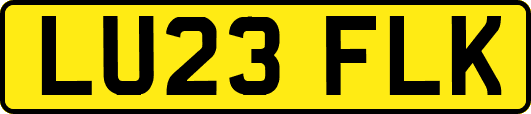 LU23FLK