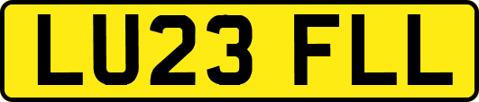 LU23FLL