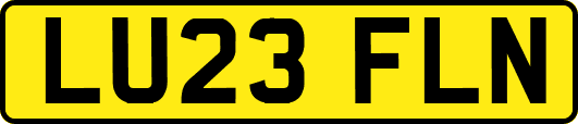 LU23FLN