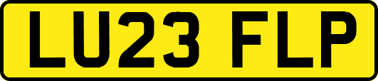 LU23FLP