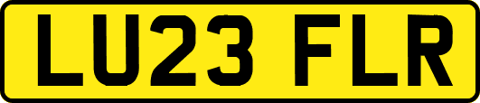 LU23FLR