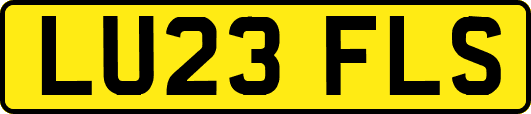 LU23FLS