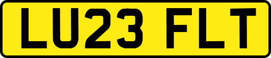 LU23FLT