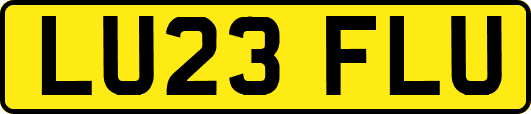 LU23FLU