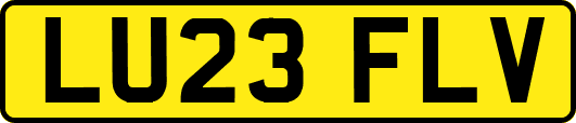LU23FLV
