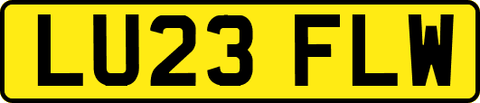 LU23FLW