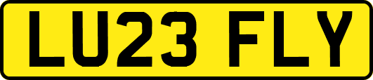 LU23FLY