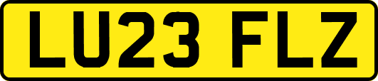 LU23FLZ