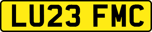 LU23FMC