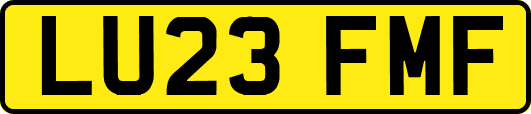 LU23FMF