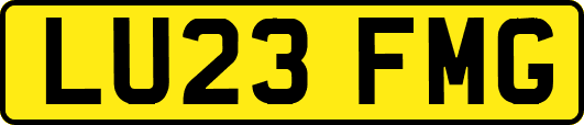 LU23FMG