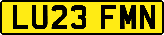 LU23FMN