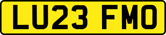 LU23FMO