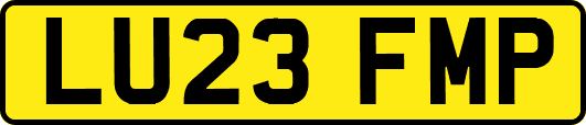 LU23FMP