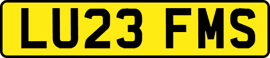 LU23FMS