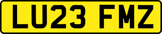 LU23FMZ