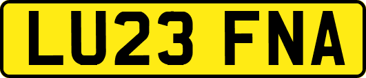 LU23FNA
