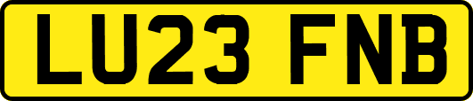LU23FNB