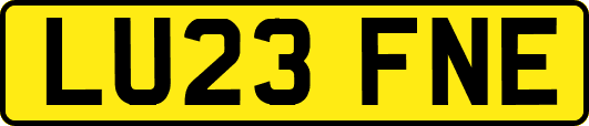 LU23FNE
