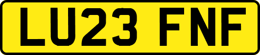 LU23FNF