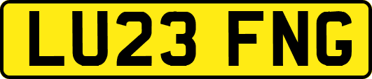 LU23FNG