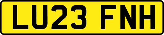 LU23FNH