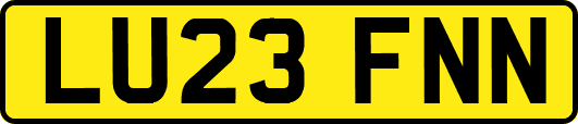 LU23FNN