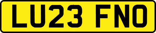 LU23FNO