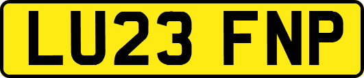 LU23FNP