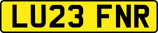 LU23FNR