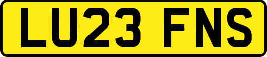 LU23FNS