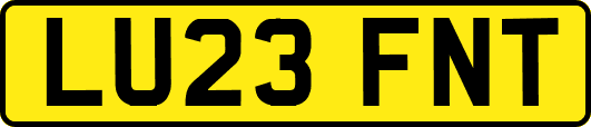 LU23FNT
