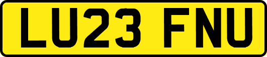 LU23FNU