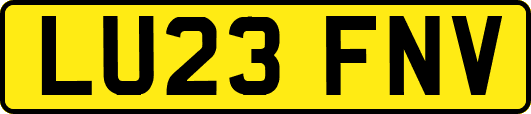 LU23FNV