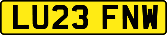 LU23FNW