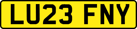 LU23FNY
