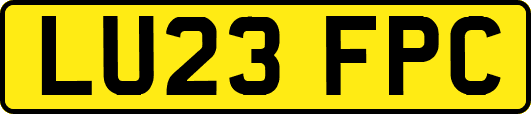 LU23FPC
