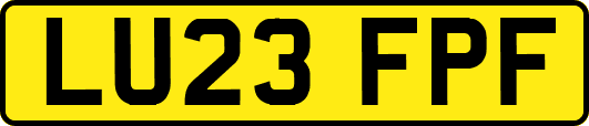 LU23FPF