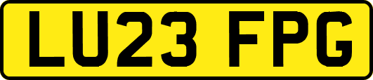 LU23FPG