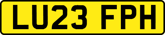 LU23FPH