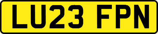 LU23FPN