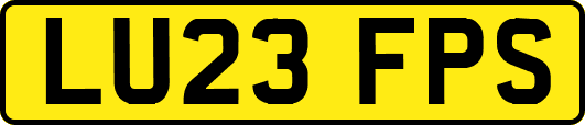 LU23FPS